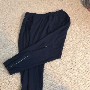 LULULEMON men’s joggers